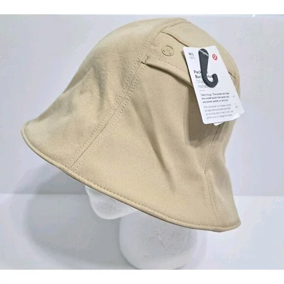 lululemon athletica | Accessories | Lululemon Womens Ml  display picture 1
